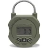 Korum Peson Digital Scales