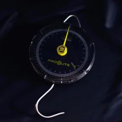 Peson Pro Elite Baits Round Hanging Scale