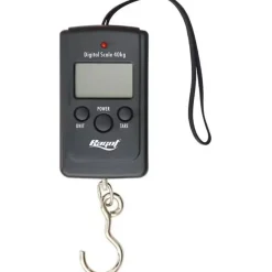 Ragot Peson Scale
