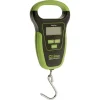 Sensas Peson Balance Digitale 25Kg/5Gr