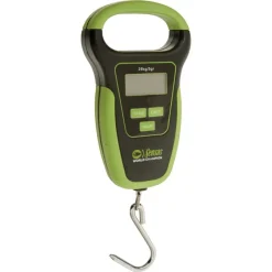 Sensas Peson Balance Digitale 25Kg/5Gr