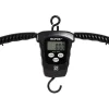 Sonik Peson Digital Folding Scales