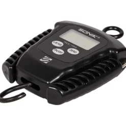 Sonik Peson Digital Folding Scales
