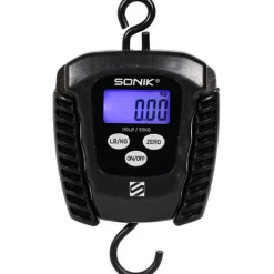 Sonik Peson Digital Folding Scales
