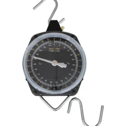 Starbaits Peson Session Scale