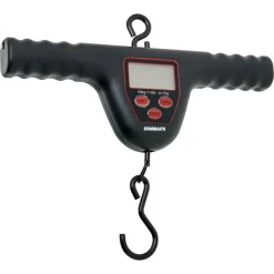 Peson Starbaits Stb Challenger Digital Scale