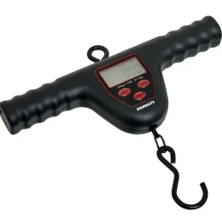 Peson Starbaits Stb Challenger Digital Scale