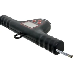 Peson Starbaits Stb Challenger Digital Scale