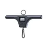 Wychwood Peson T-Bar Scales Mk11