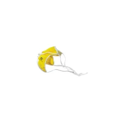 Plastimo Petite Ancre Flottante