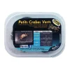 Pexeo Petits Crabes Verts Surgelés Ready'x