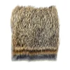 Pièce De Poils De Liévre Devaux