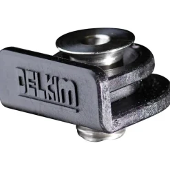 Delkim Pied Pour Attache Rapide D-Lok Quick Release System