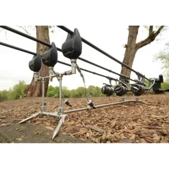 Pied Pour Rop Pod Solar P1 Stubby Pod Legs