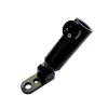 Pied Stabilisateur Sonik Stanz Swivel Anchor Point