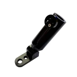 Pied Stabilisateur Sonik Stanz Swivel Anchor Point