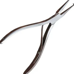 Pince A Anneaux Brises Smith Small