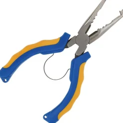 Flashmer Pince Anneaux Brises