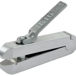 Preston Innovations Pince A Plombs Stotz