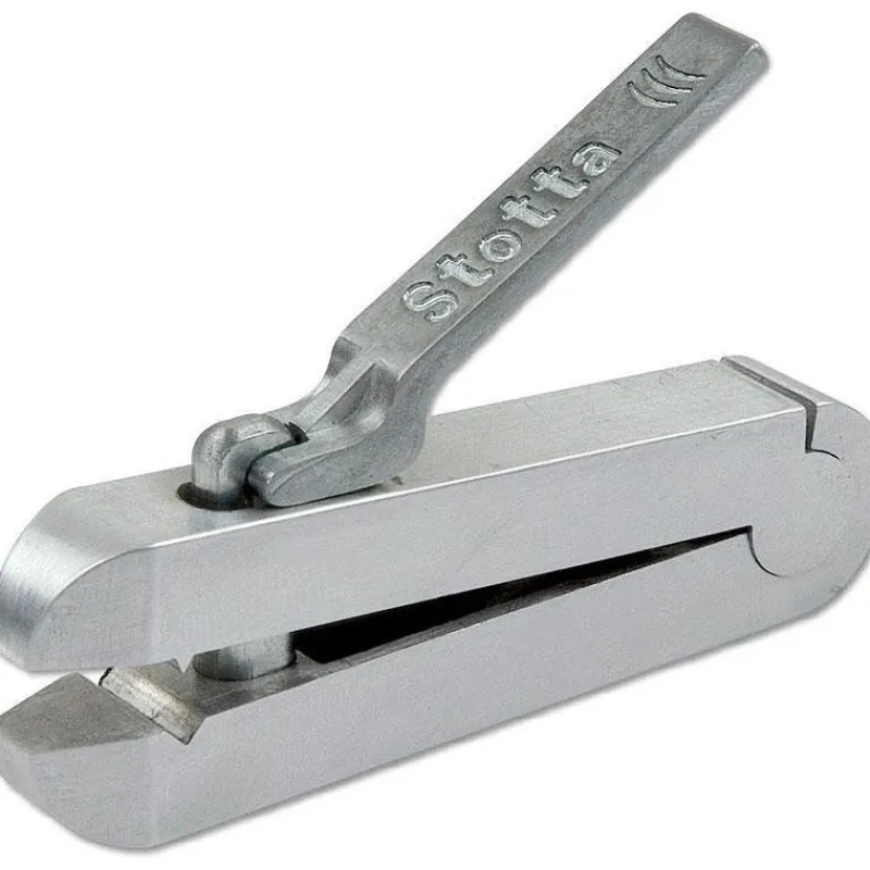 Preston Innovations Pince A Plombs Stotz