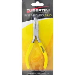 Pince A Plombs Tubertini Simo