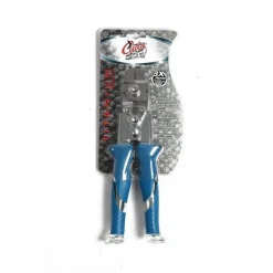 Cuda Pince A Sleeve Coupante