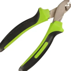 BFT Pince A Sleeves Crimping Plier