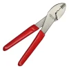 Pince A Sleeves Tof Crimping & Cutting