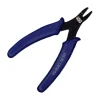 Pince A Sleeves Tof Micro Crimper