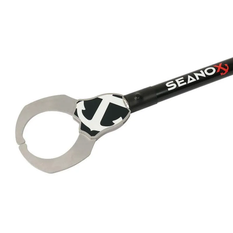 Seanox Pince A Thon Big Game V.3