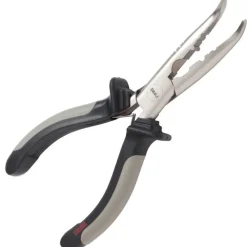 Rapala Pince Bec Coude Cm