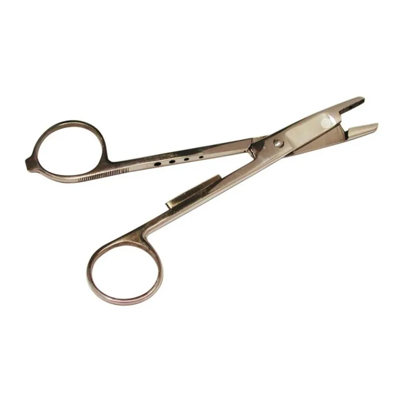 Ragot Pince Ciseaux Carnassier