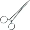 Devaux Pince Clips Forceps Tying