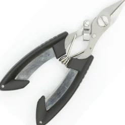Flashmer Pince Coupe-Tresse