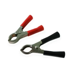 Pike n Bass Pince Crocodile Pike'n Bass