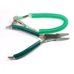 Dr Slick Pince Écrase Ardillon Pvc