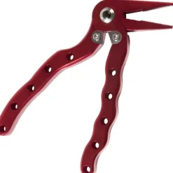 Duo Pince Kiwi