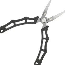 Explorer Tackle Pince Precision