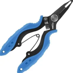 Flashmer Pince Multi Evo