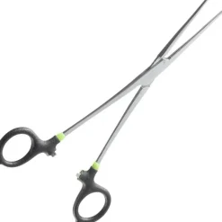 Daiwa Pince Forceps Prorex