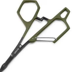 Orvis Pince Forceps Flow Hemo