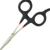 SRT Pince Forceps