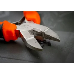 Fox Pince Edges Crimp Pliers