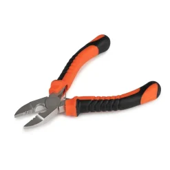 Fox Pince Edges Crimp Pliers
