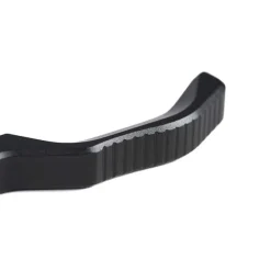 Pince Fox Matrix Mini Shot Pliers