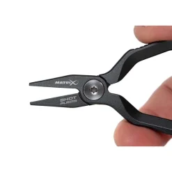 Pince Fox Matrix Mini Shot Pliers