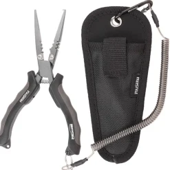 Freestyle Pince Plier 18