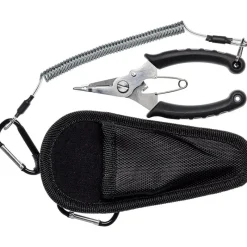 Gunki Pince Multi-Fine Nose Pm
