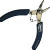 Halco Pince Fish Ring Pliers