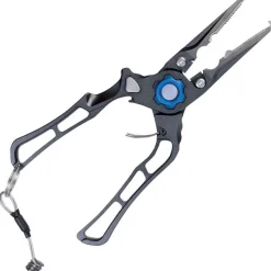Hart Pince H-Light